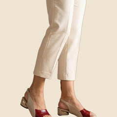 susana beige hero