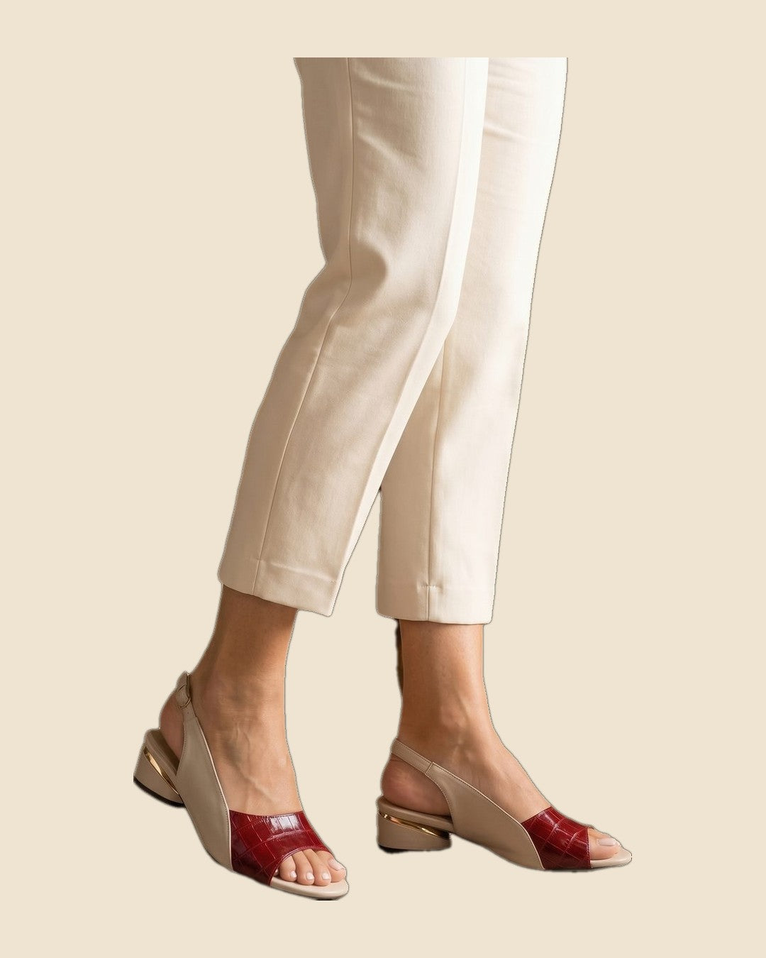 susana beige hero