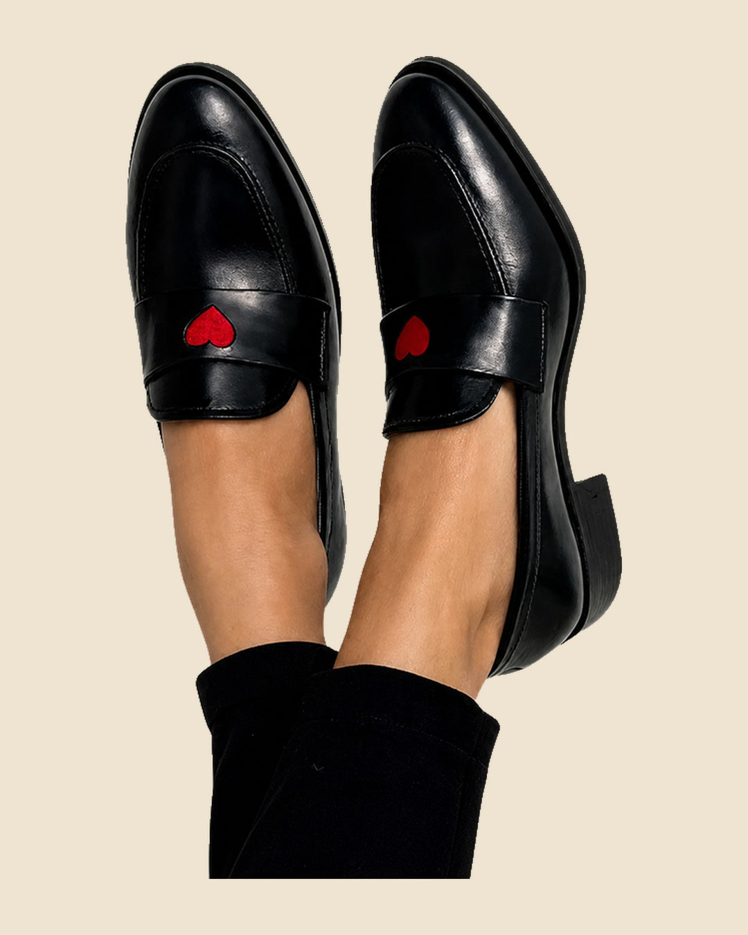 Valentino - Zapatos Casual
