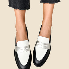 Xara - Mocasines